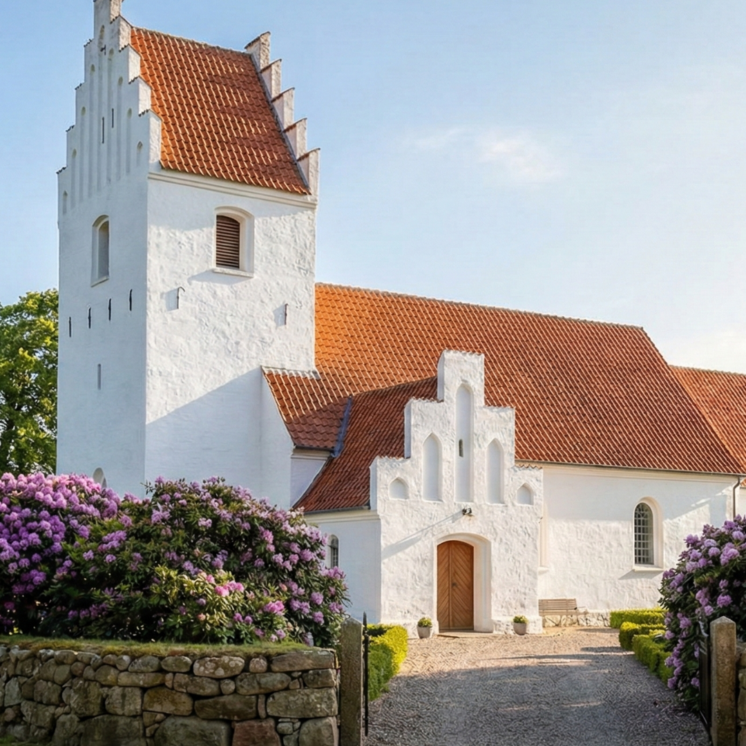 Det Sidste Skriftemål